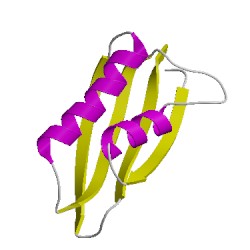 Image of CATH 3wgjA02