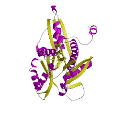 Image of CATH 3wgoB