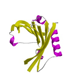 Image of CATH 3wgtA02