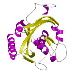 Image of CATH 3wgvA04