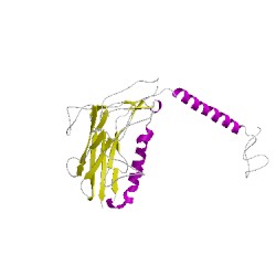 Image of CATH 3wgvD00