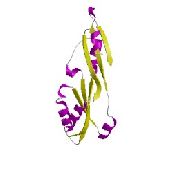 Image of CATH 3wgzB02