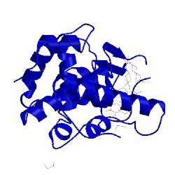Image of CATH 3wh1
