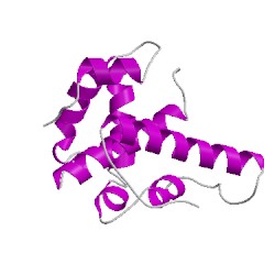 Image of CATH 3wh1A01