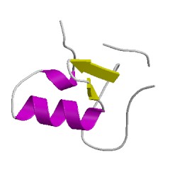 Image of CATH 3wh1A02