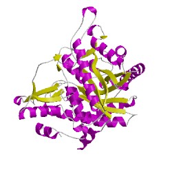 Image of CATH 3wh8A00