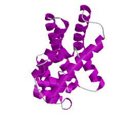 Image of CATH 3whcA