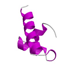 Image of CATH 3whcA01