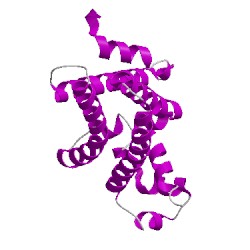 Image of CATH 3whcB