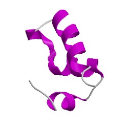 Image of CATH 3whcB01