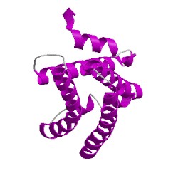 Image of CATH 3whcB02