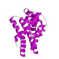 Image of CATH 3whcC