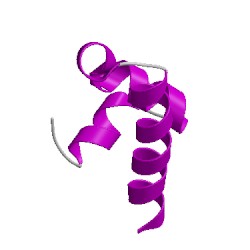 Image of CATH 3whcC01