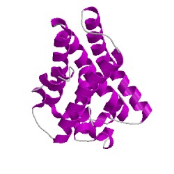 Image of CATH 3whcE
