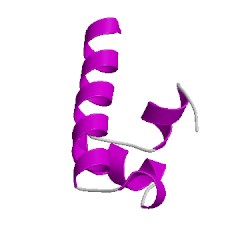 Image of CATH 3whcE01