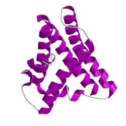 Image of CATH 3whcE02