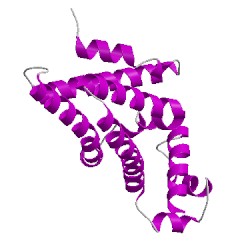 Image of CATH 3whcF