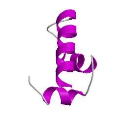 Image of CATH 3whcF01