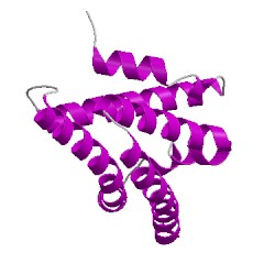 Image of CATH 3whcF02