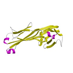 Image of CATH 3whe0