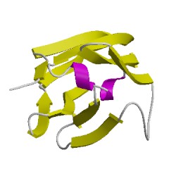 Image of CATH 3whe001