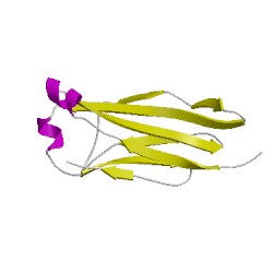 Image of CATH 3whe202