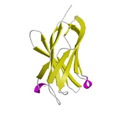 Image of CATH 3whe301
