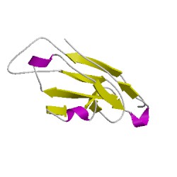 Image of CATH 3whe302