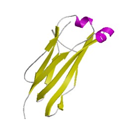 Image of CATH 3whe402