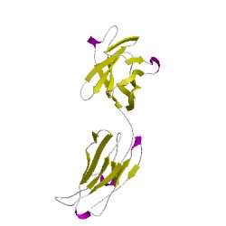 Image of CATH 3whe5