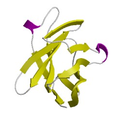 Image of CATH 3whe501