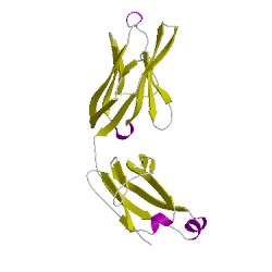 Image of CATH 3whe6