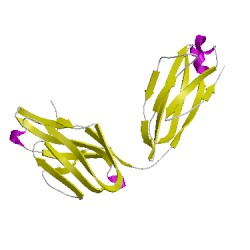 Image of CATH 3whe8