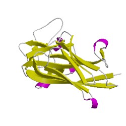 Image of CATH 3whe9