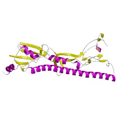 Image of CATH 3wheE01