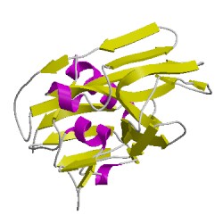 Image of CATH 3wheH02