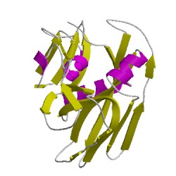 Image of CATH 3wheI02