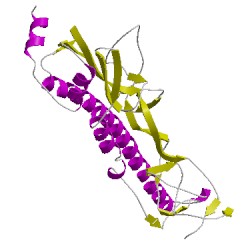 Image of CATH 3wheK01