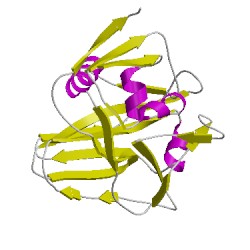 Image of CATH 3wheK02