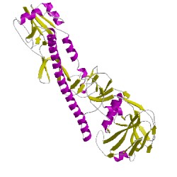 Image of CATH 3wheL