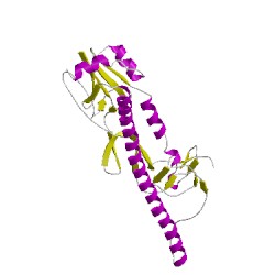 Image of CATH 3wheL01