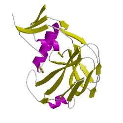 Image of CATH 3wheL02