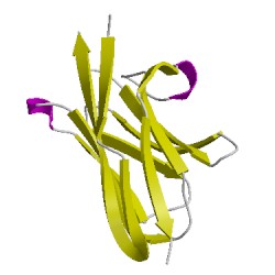 Image of CATH 3wheM01