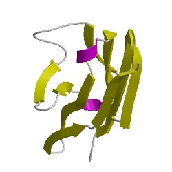 Image of CATH 3wheN01