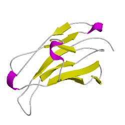 Image of CATH 3wheO02