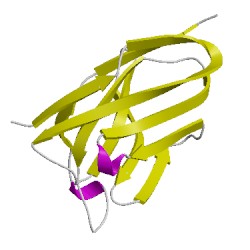 Image of CATH 3wheQ01