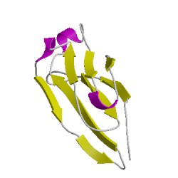 Image of CATH 3wheQ02