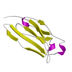 Image of CATH 3wheS02