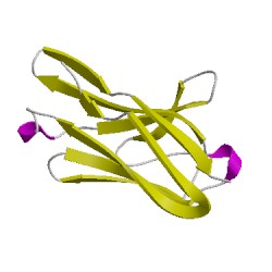 Image of CATH 3wheT01