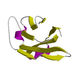 Image of CATH 3wheV02